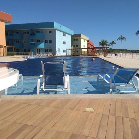 Arraial Do Cabo Golden Lake Residence Frente A La Laguna Eksteriør bilde